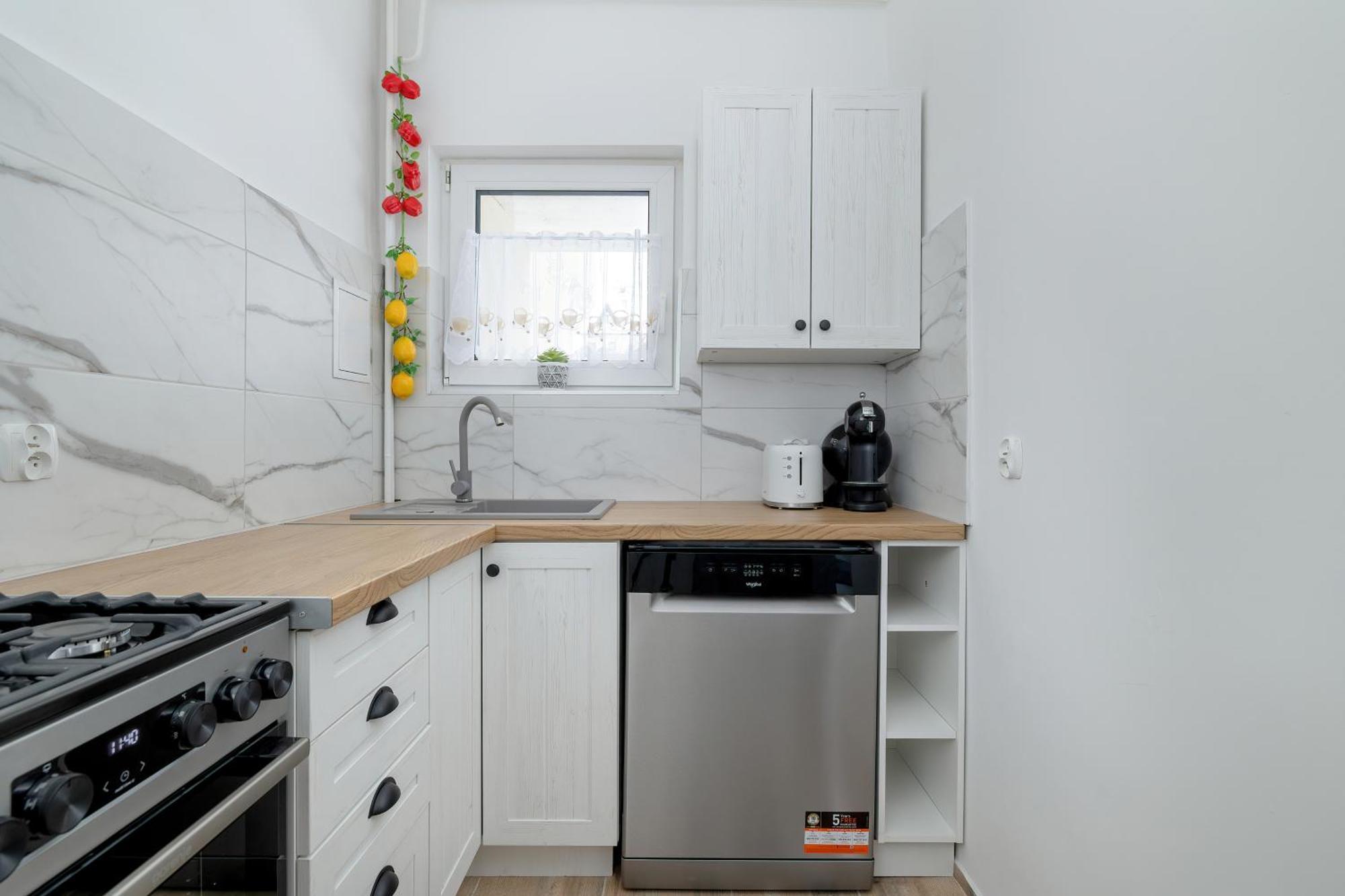 Pardalowka Mountain View Apartments Zakopane By Noclegi Renters Luaran gambar
